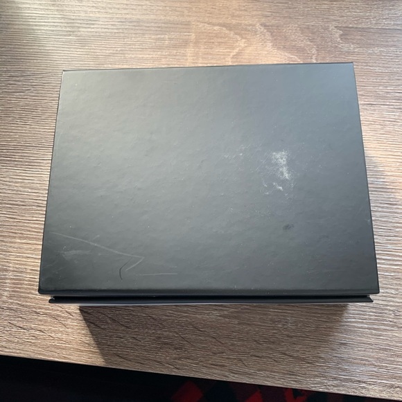 CHANEL EMPTY BOX - Picture 3 of 6